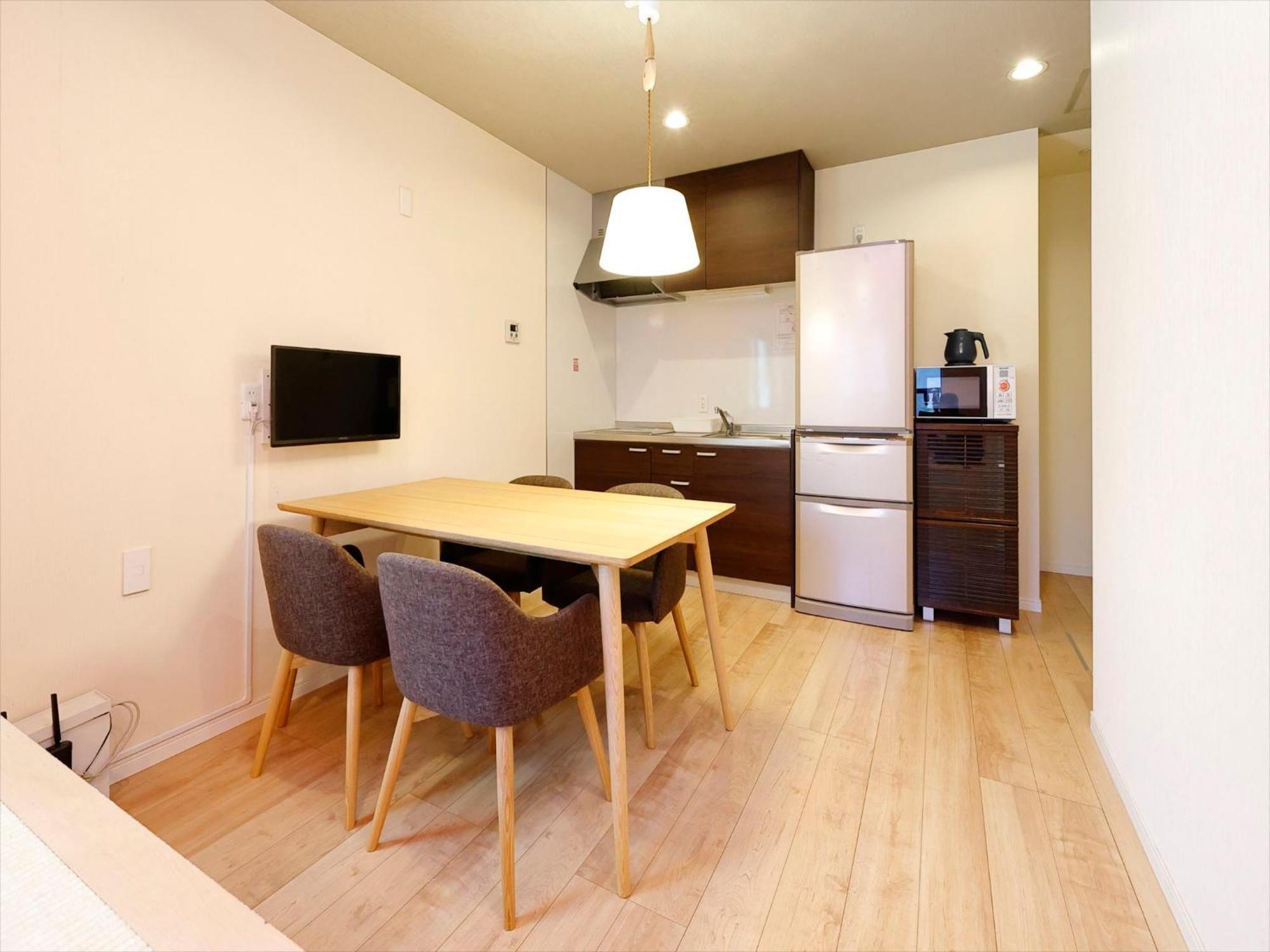 Ferienwohnung Coto Tokyo Shibuya 3 Exterior foto