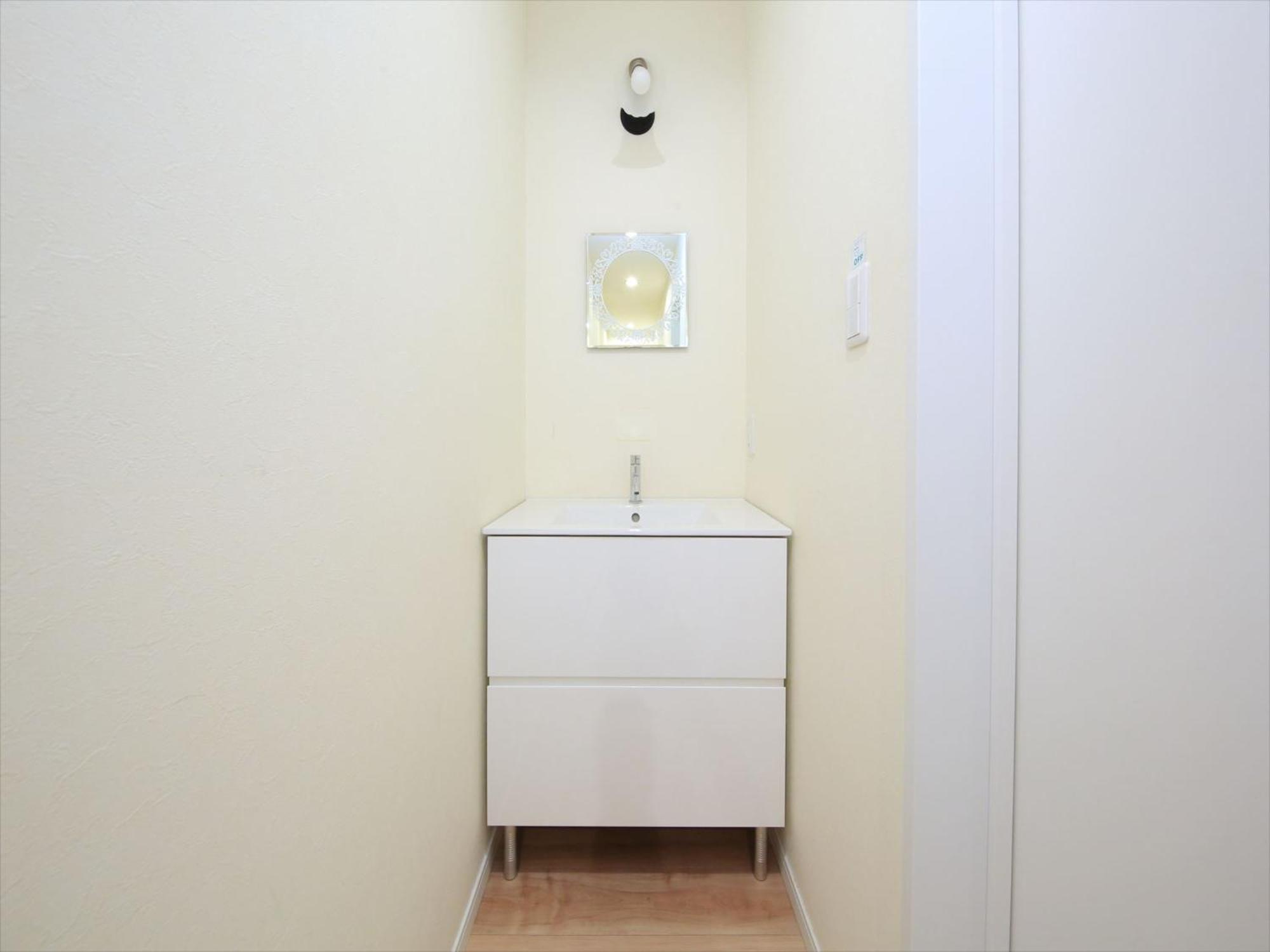 Ferienwohnung Coto Tokyo Shibuya 3 Zimmer foto