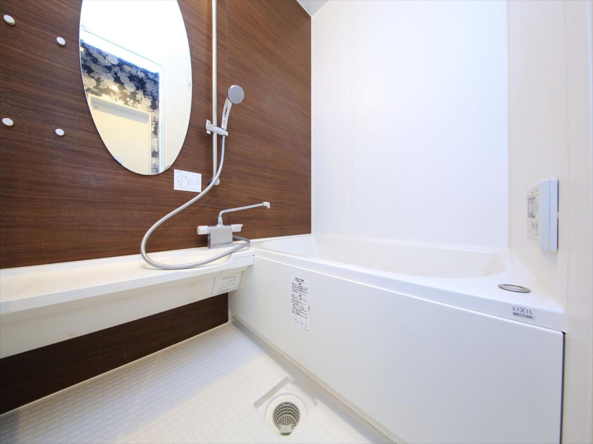 Ferienwohnung Coto Tokyo Shibuya 3 Zimmer foto