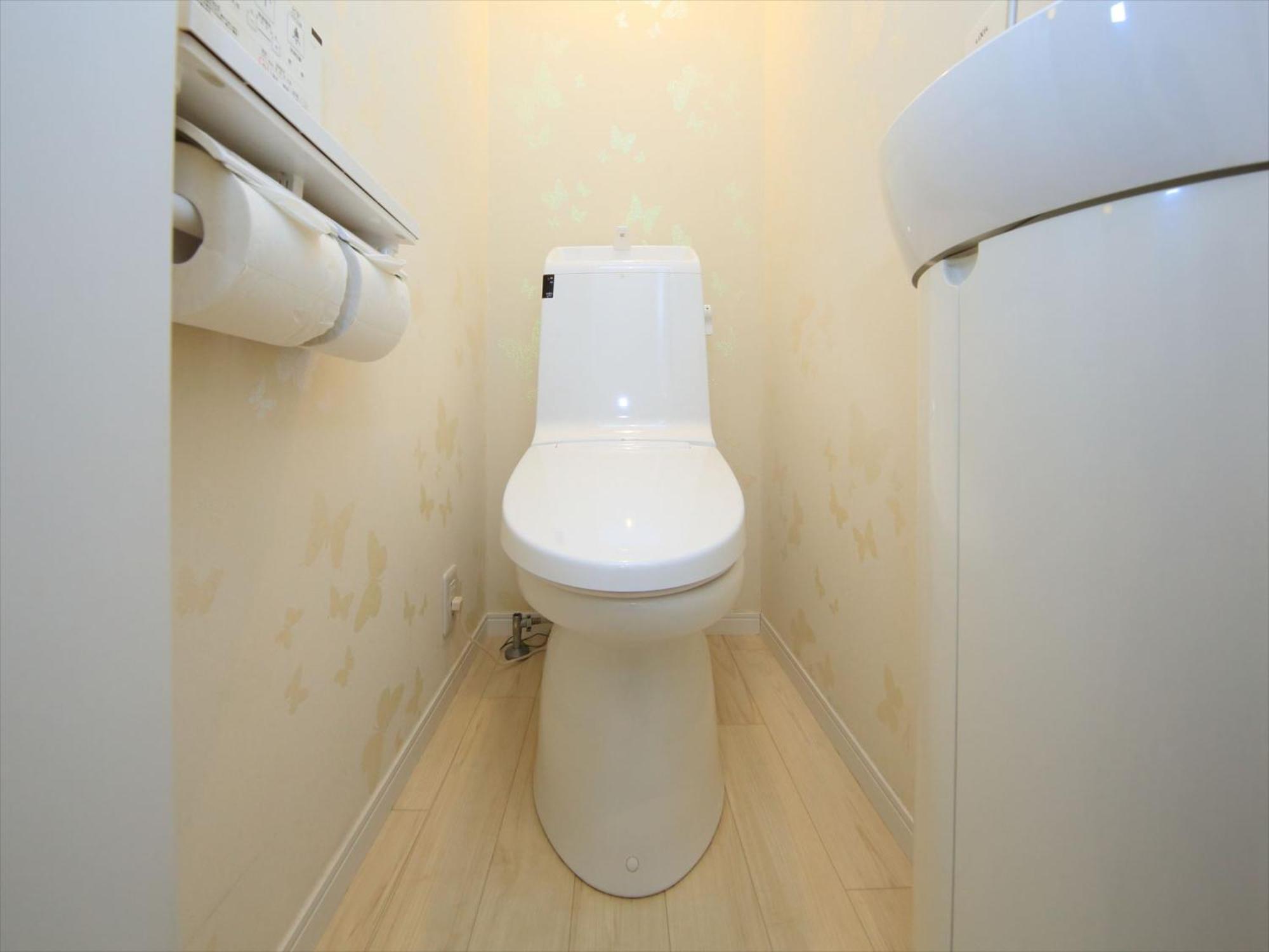 Ferienwohnung Coto Tokyo Shibuya 3 Zimmer foto