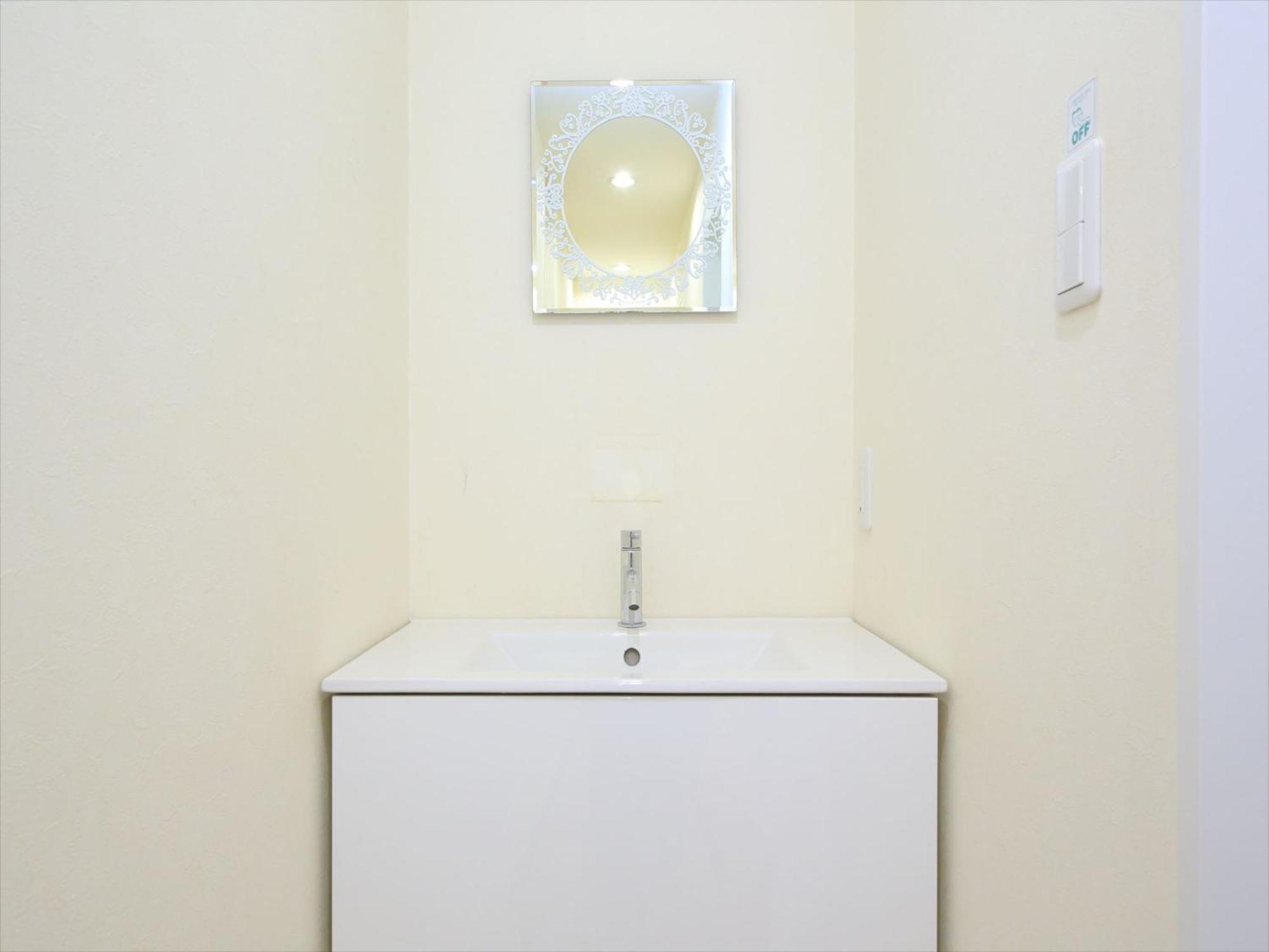 Ferienwohnung Coto Tokyo Shibuya 3 Zimmer foto