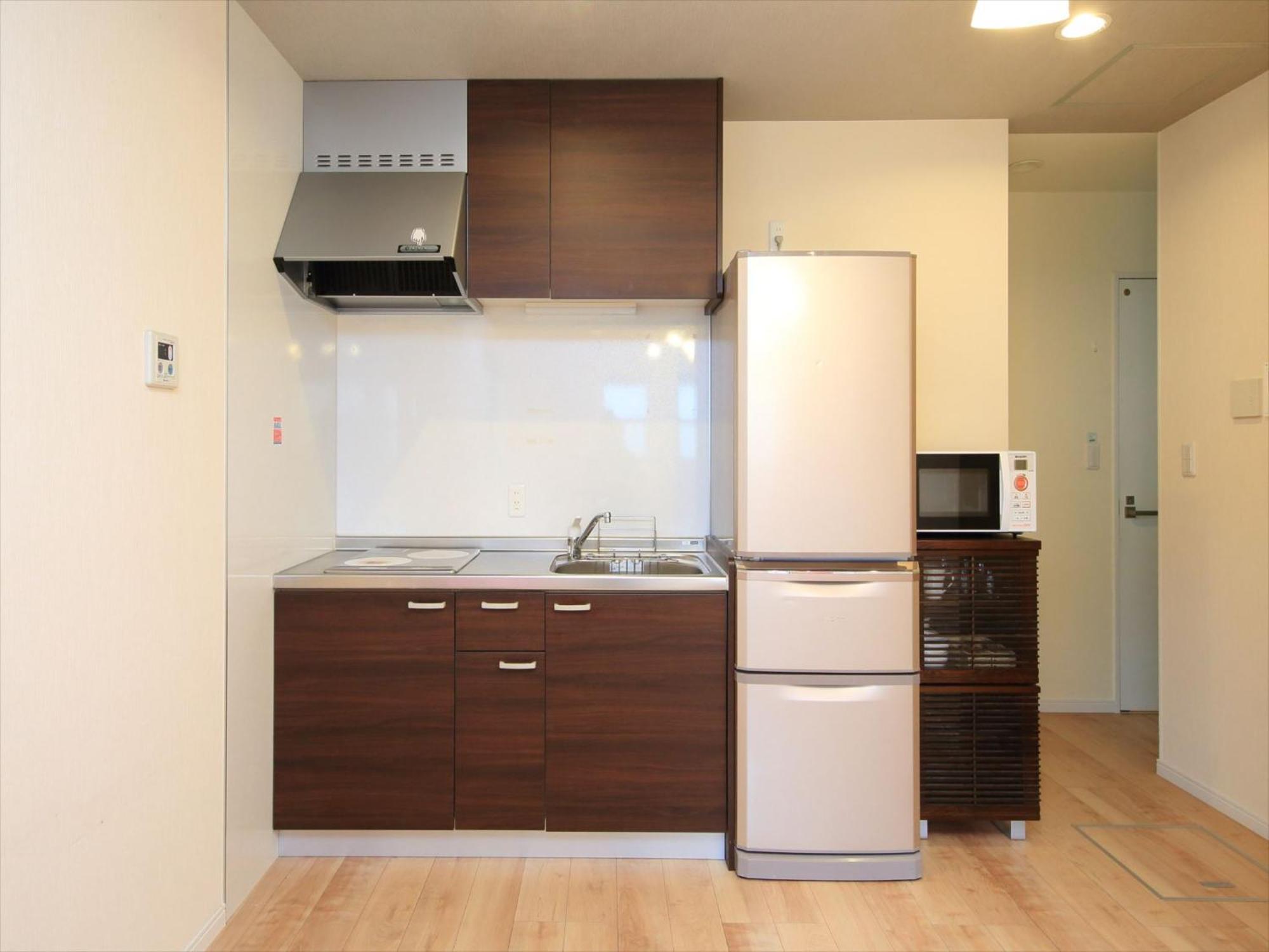 Ferienwohnung Coto Tokyo Shibuya 3 Exterior foto